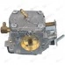 Carburator drujba Stihl 041 AV, 050, 051, 075, 076